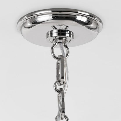 Visual Comfort & Co. Signature Collection Emerson 16" Pendant