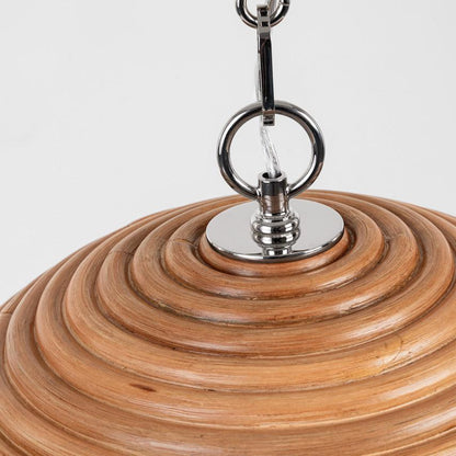 Visual Comfort & Co. Signature Collection Emerson 16" Pendant