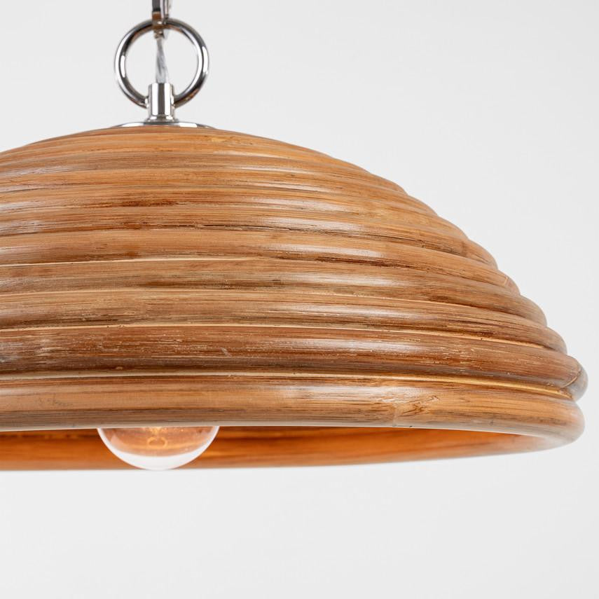 Visual Comfort & Co. Signature Collection Emerson 16" Pendant