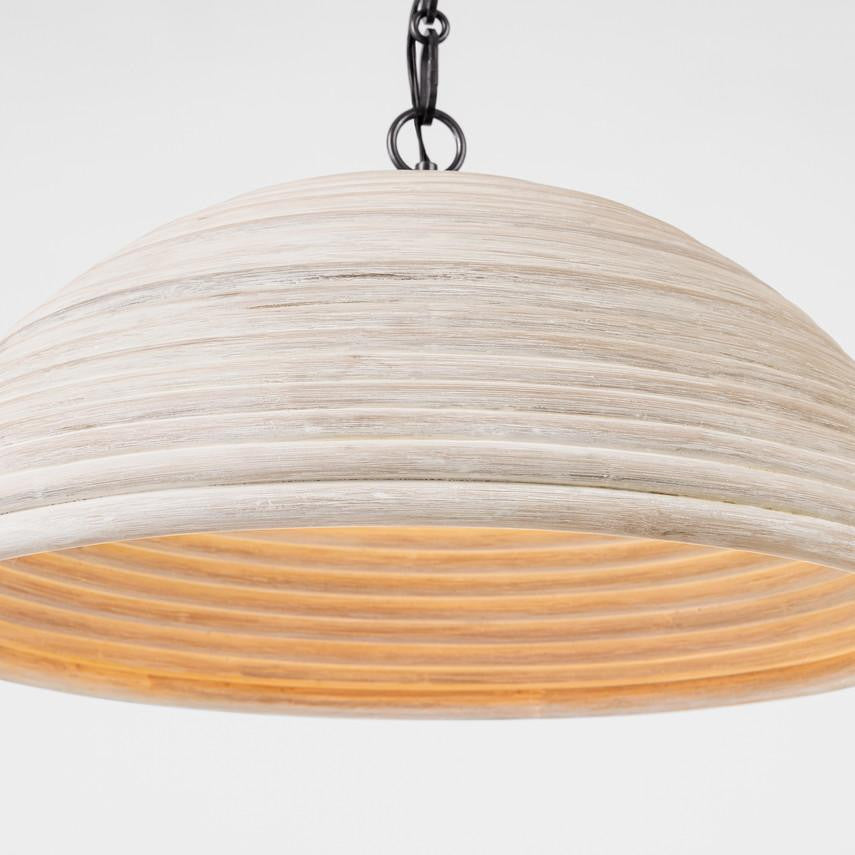 Visual Comfort & Co. Signature Collection Emerson 23" Pendant