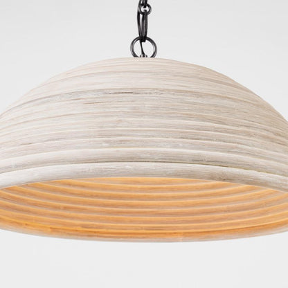 Visual Comfort & Co. Signature Collection Emerson 23" Pendant