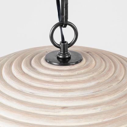 Visual Comfort & Co. Signature Collection Emerson 23" Pendant