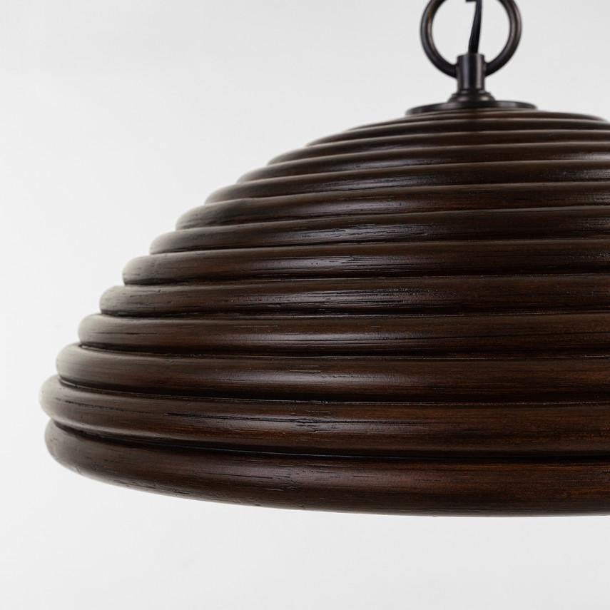 Visual Comfort & Co. Signature Collection Emerson 23" Pendant