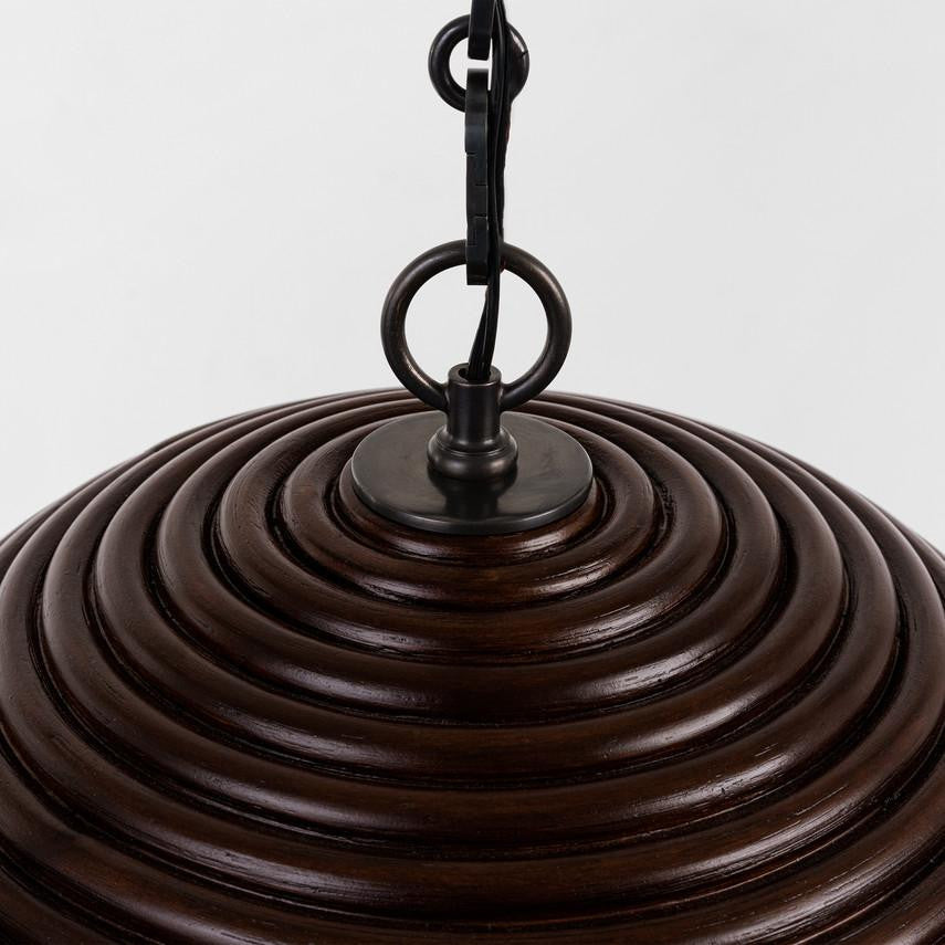 Visual Comfort & Co. Signature Collection Emerson 23" Pendant