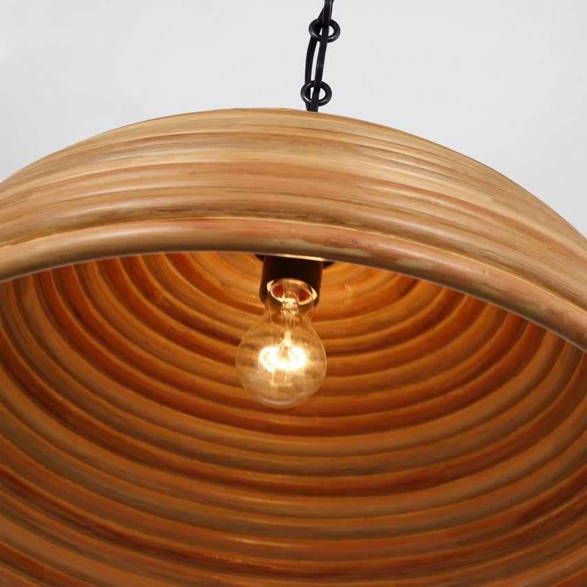 Visual Comfort & Co. Signature Collection Emerson 23" Pendant