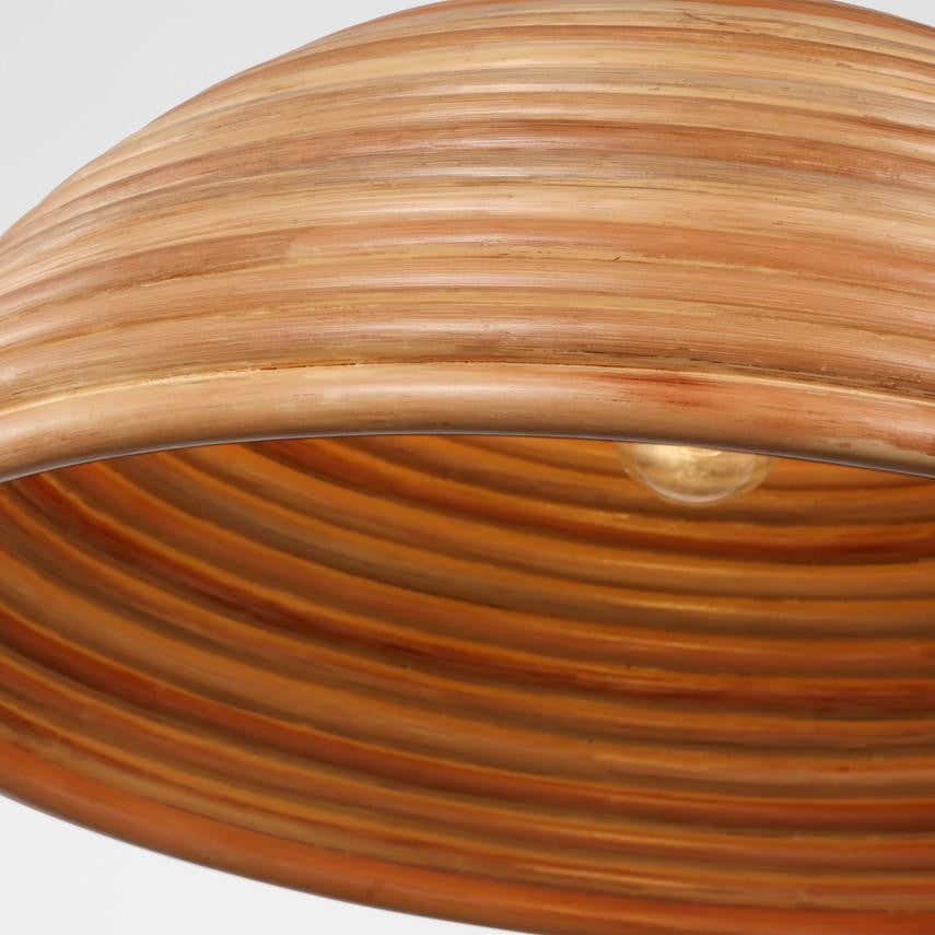 Visual Comfort & Co. Signature Collection Emerson 23" Pendant