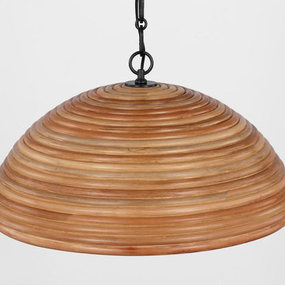 Visual Comfort & Co. Signature Collection Emerson 23" Pendant