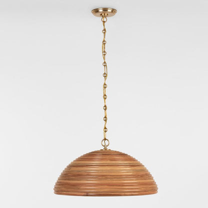 Visual Comfort Signature Emerson 23 Bronze