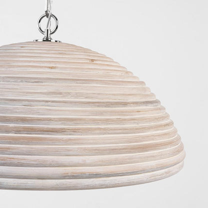 Visual Comfort & Co. Signature Collection Emerson 23" Pendant