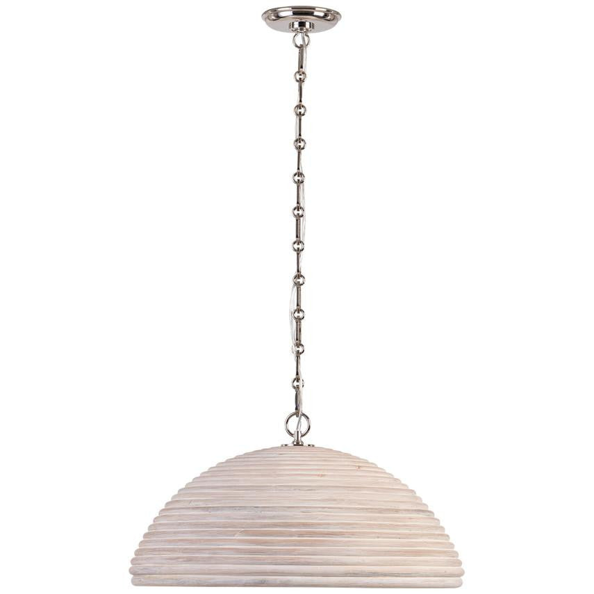 Visual Comfort & Co. Signature Collection Emerson 23" Pendant