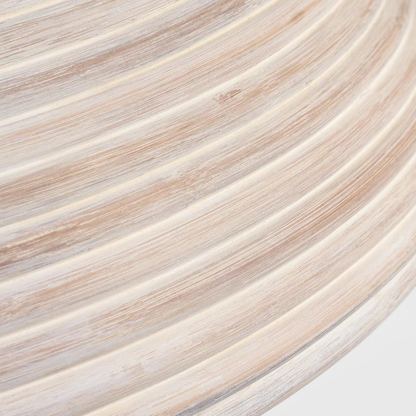 Visual Comfort & Co. Signature Collection Emerson 23" Pendant