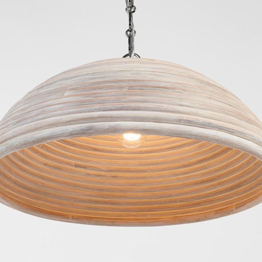 Visual Comfort & Co. Signature Collection Emerson 23" Pendant