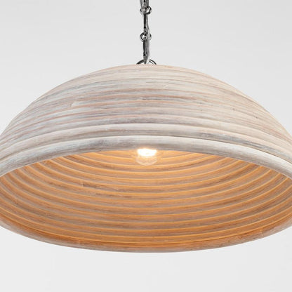 Visual Comfort & Co. Signature Collection Emerson 23" Pendant