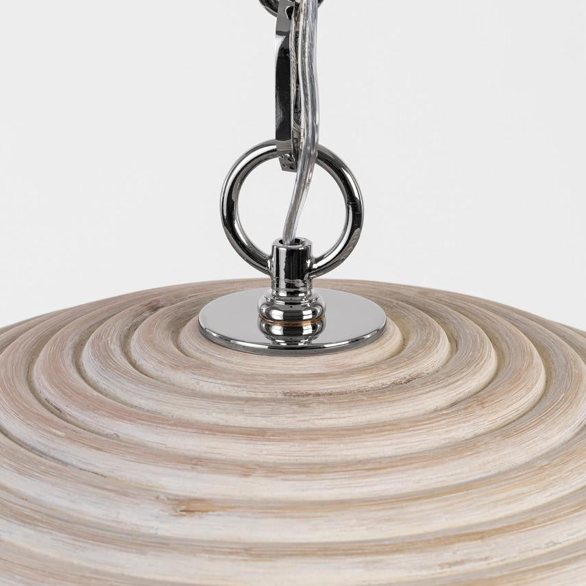 Visual Comfort & Co. Signature Collection Emerson 23" Pendant