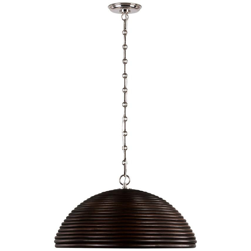 Visual Comfort & Co. Signature Collection Emerson 23" Pendant