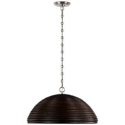 Visual Comfort & Co. Signature Collection Emerson 23" Pendant