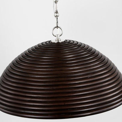 Visual Comfort & Co. Signature Collection Emerson 23" Pendant
