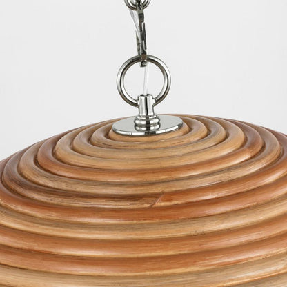 Visual Comfort & Co. Signature Collection Emerson 23" Pendant
