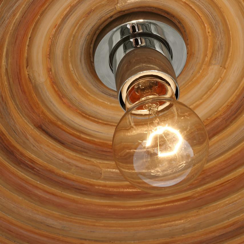 Visual Comfort & Co. Signature Collection Emerson 23" Pendant