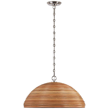 Visual Comfort & Co. Signature Collection Emerson 23" Pendant