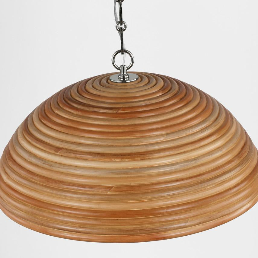 Visual Comfort & Co. Signature Collection Emerson 23" Pendant