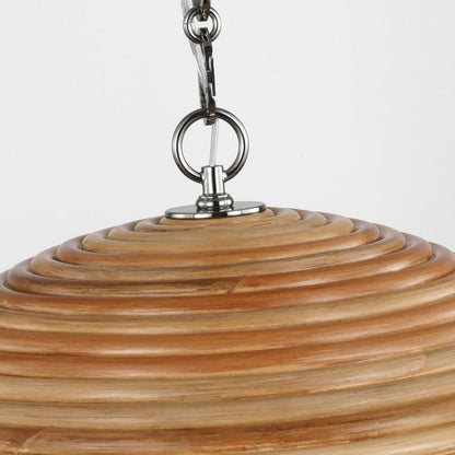 Visual Comfort & Co. Signature Collection Emerson 23" Pendant