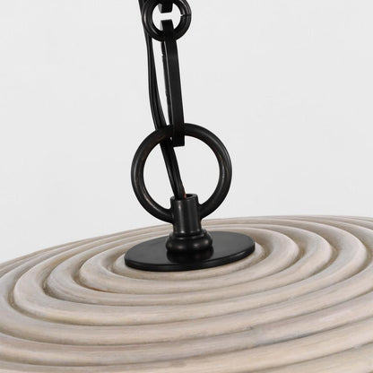 Visual Comfort Signature Emerson 29 Bronze