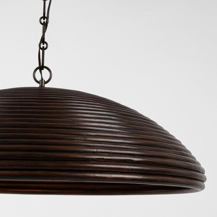 Visual Comfort & Co. Signature Collection Emerson 29" Pendant