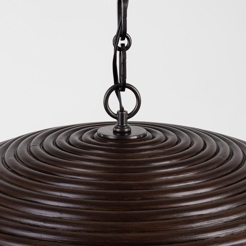 Visual Comfort & Co. Signature Collection Emerson 29" Pendant
