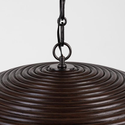 Visual Comfort & Co. Signature Collection Emerson 29" Pendant