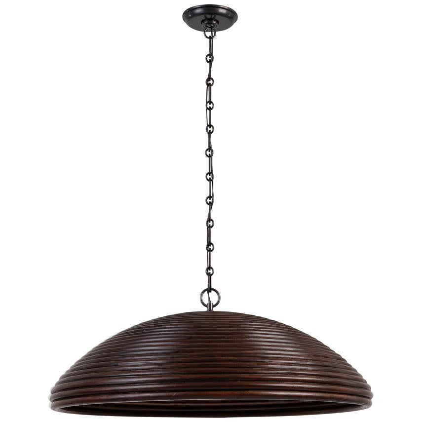 Visual Comfort & Co. Signature Collection Emerson 29" Pendant