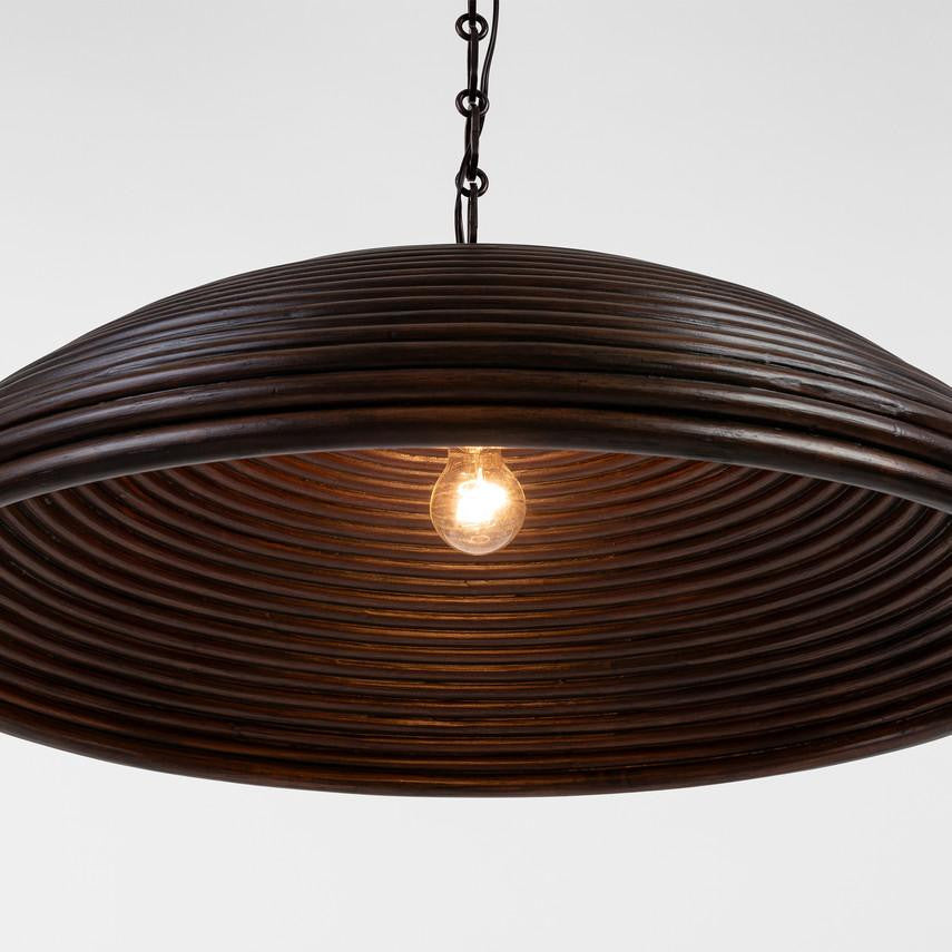 Visual Comfort & Co. Signature Collection Emerson 29" Pendant