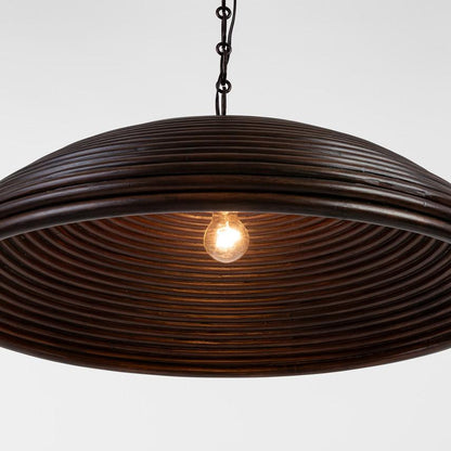 Visual Comfort & Co. Signature Collection Emerson 29" Pendant
