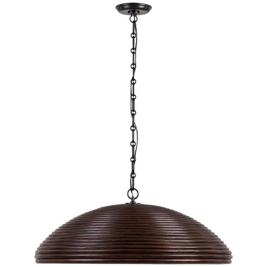 Visual Comfort & Co. Signature Collection Emerson 29" Pendant