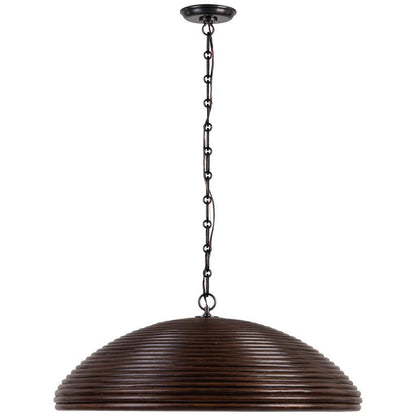 Visual Comfort & Co. Signature Collection Emerson 29" Pendant