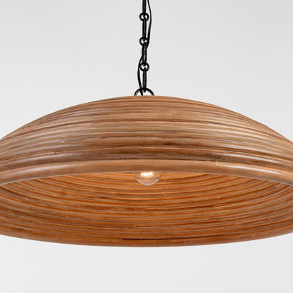 Visual Comfort & Co. Signature Collection Emerson 29" Pendant