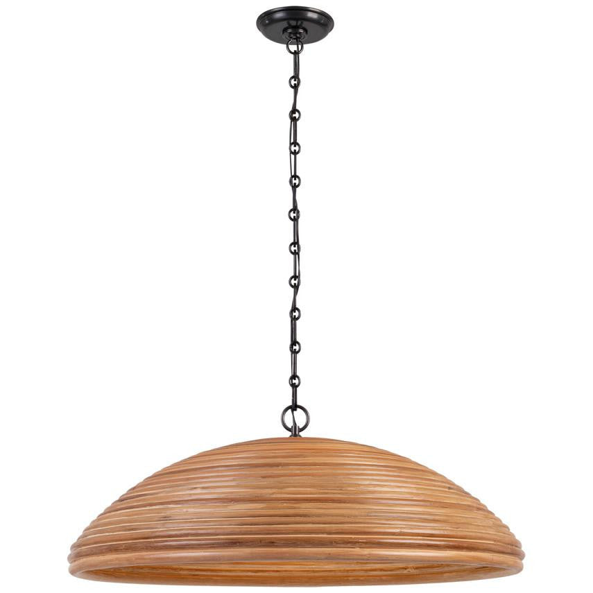 Visual Comfort & Co. Signature Collection Emerson 29" Pendant