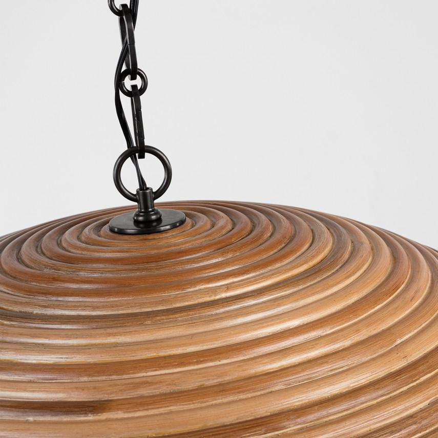 Visual Comfort & Co. Signature Collection Emerson 29" Pendant