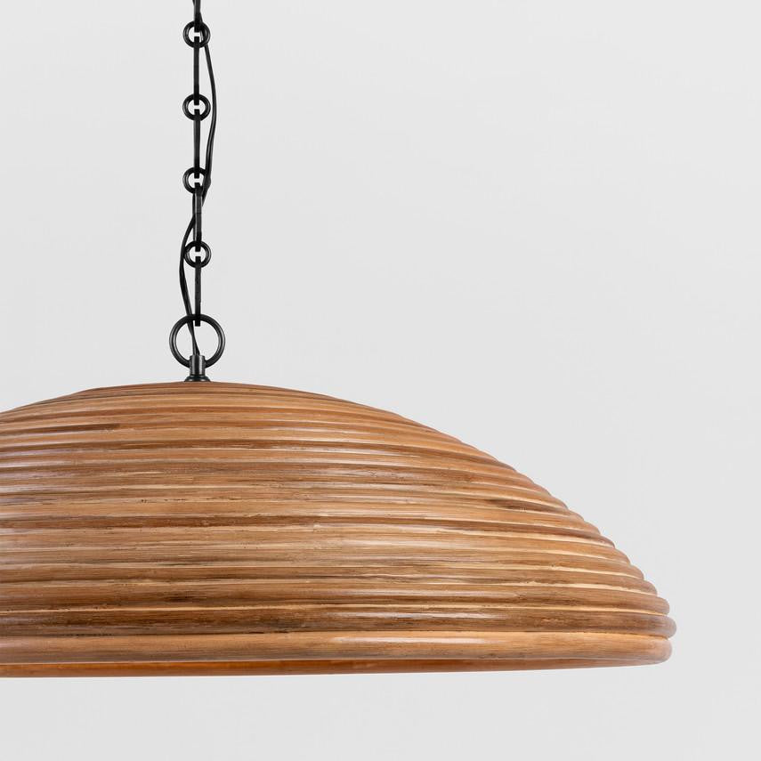 Visual Comfort & Co. Signature Collection Emerson 29" Pendant