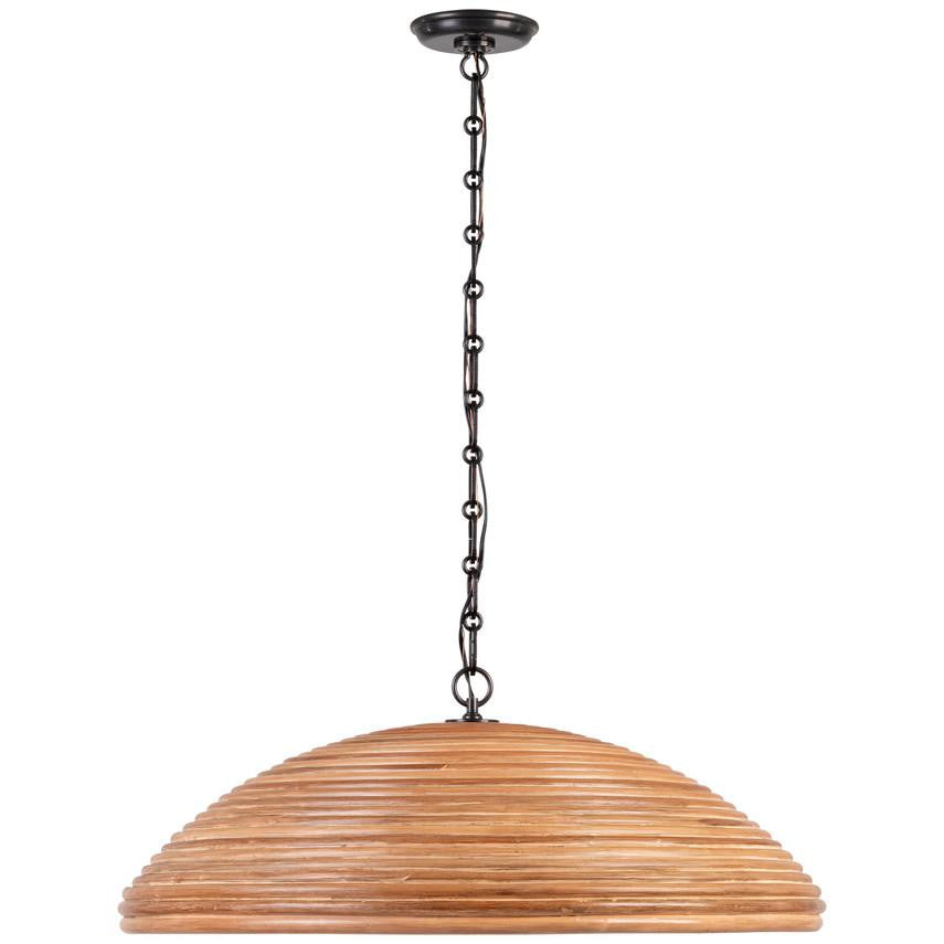 Visual Comfort & Co. Signature Collection Emerson 29" Pendant