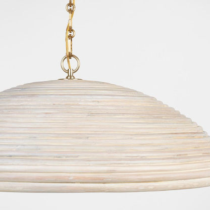 Visual Comfort & Co. Signature Collection Emerson 29" Pendant