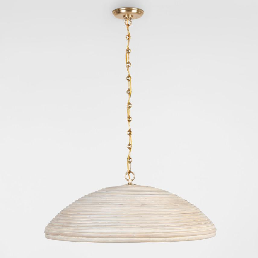 Visual Comfort & Co. Signature Collection Emerson 29" Pendant