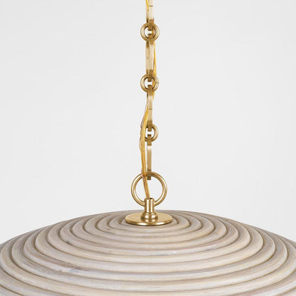 Visual Comfort & Co. Signature Collection Emerson 29" Pendant
