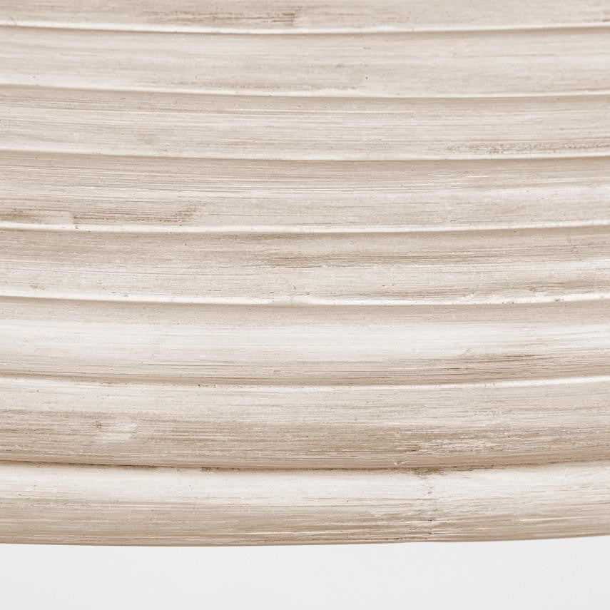 Visual Comfort & Co. Signature Collection Emerson 29" Pendant