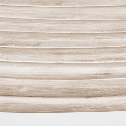 Visual Comfort & Co. Signature Collection Emerson 29" Pendant