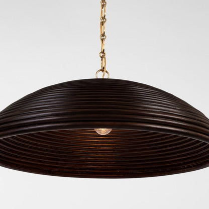 Visual Comfort & Co. Signature Collection Emerson 29" Pendant