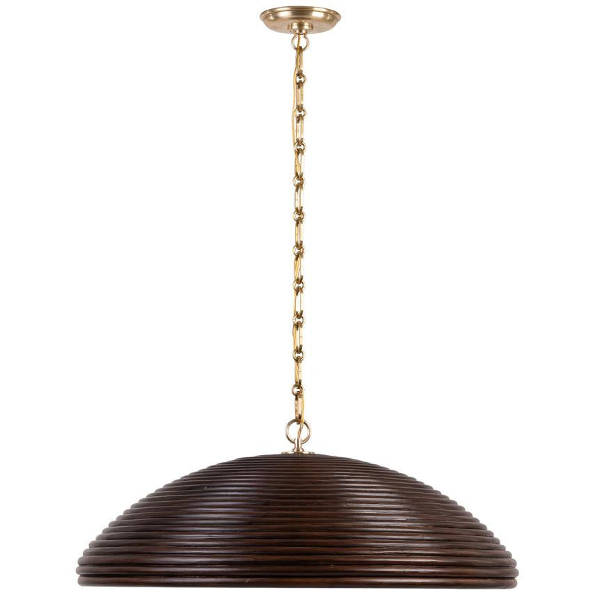 Visual Comfort & Co. Signature Collection Emerson 29" Pendant