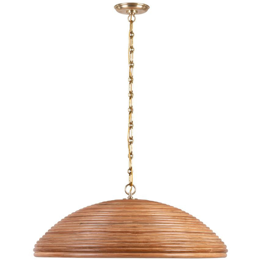 Visual Comfort & Co. Signature Collection Emerson 29" Pendant
