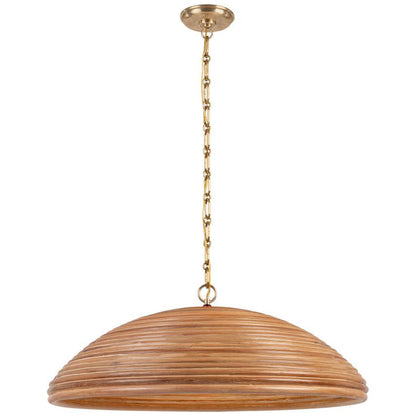 Visual Comfort & Co. Signature Collection Emerson 29" Pendant