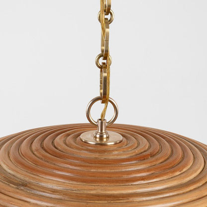 Visual Comfort & Co. Signature Collection Emerson 29" Pendant